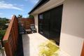 Property photo of 3 Cambridge Crescent East Ballina NSW 2478