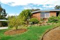 Property photo of 20 Sturdee Road Donvale VIC 3111