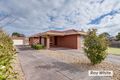 Property photo of 43 Russell Street Tootgarook VIC 3941