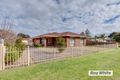 Property photo of 43 Russell Street Tootgarook VIC 3941