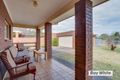 Property photo of 43 Russell Street Tootgarook VIC 3941