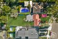 Property photo of 18 Cutler Parade North Ryde NSW 2113