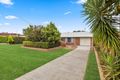 Property photo of 13 Tudor Court Beerwah QLD 4519