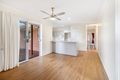 Property photo of 13 Tudor Court Beerwah QLD 4519