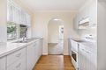 Property photo of 13 Tudor Court Beerwah QLD 4519