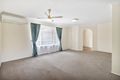 Property photo of 13 Tudor Court Beerwah QLD 4519