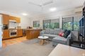 Property photo of 2/9 Huddart Street Alderley QLD 4051