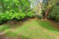 Property photo of 3 Dunbar Close Normanhurst NSW 2076