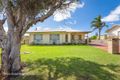 Property photo of 16 Lurline Street Orana WA 6330