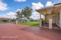 Property photo of 16 Lurline Street Orana WA 6330