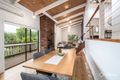 Property photo of 64 Janiesleigh Road Upper Ferntree Gully VIC 3156