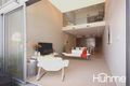 Property photo of 31A Hallett Street Adelaide SA 5000