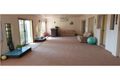 Property photo of 13 Chalcombe Way Warwick WA 6024