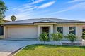 Property photo of 2 Hillview Crescent South Brighton SA 5048