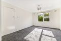 Property photo of 5/5 Chandos Street Ashfield NSW 2131