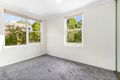 Property photo of 5/5 Chandos Street Ashfield NSW 2131