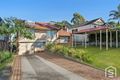 Property photo of 18 Cutler Parade North Ryde NSW 2113