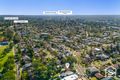 Property photo of 18 Cutler Parade North Ryde NSW 2113