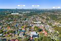 Property photo of 18 Cutler Parade North Ryde NSW 2113