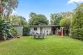 Property photo of 8 Armstrong Street Suffolk Park NSW 2481