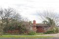 Property photo of 212 Chandler Road Keysborough VIC 3173