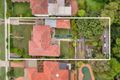 Property photo of 43 Grandview Grove Seaforth NSW 2092