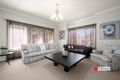 Property photo of 4 Neale Court Castle Hill NSW 2154