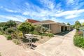 Property photo of 1/43 Galway Avenue Broadview SA 5083