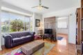 Property photo of 1/43 Galway Avenue Broadview SA 5083