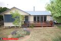 Property photo of 110 Yass Street Gunning NSW 2581