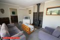 Property photo of 110 Yass Street Gunning NSW 2581
