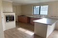 Property photo of 12 Mickle Way Bertram WA 6167