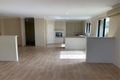 Property photo of 12 Mickle Way Bertram WA 6167