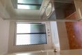 Property photo of 12 Mickle Way Bertram WA 6167