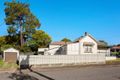 Property photo of 70 Henry Street Tighes Hill NSW 2297