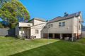 Property photo of 70 Henry Street Tighes Hill NSW 2297
