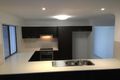 Property photo of 15/15 Dunes Court Peregian Springs QLD 4573