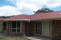 Property photo of 82 Kununurra Crescent Shailer Park QLD 4128