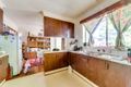 Property photo of 2 Aston Crescent Cook ACT 2614