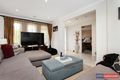 Property photo of 11 Arnolds Creek Boulevard Harkness VIC 3337