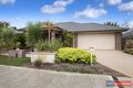Property photo of 11 Arnolds Creek Boulevard Harkness VIC 3337