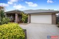 Property photo of 11 Arnolds Creek Boulevard Harkness VIC 3337