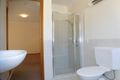 Property photo of 2/7 Morgan Street Merewether NSW 2291