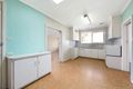 Property photo of 3 Arran Court Glen Waverley VIC 3150