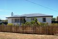 Property photo of 61 Corranga Drive Chigwell TAS 7011