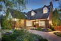 Property photo of 10 Katrina Street Doncaster VIC 3108