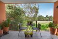 Property photo of 21/8 Wallen Road Hawthorn VIC 3122