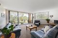Property photo of 21/8 Wallen Road Hawthorn VIC 3122