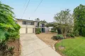 Property photo of 40 Leone Street Bray Park QLD 4500