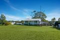 Property photo of 7 Derby Road Moffat Beach QLD 4551